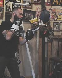 Profile for Ryan Littrell Promotions