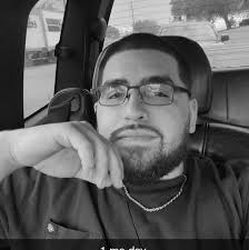 JJ Watt, Andre Johnson and Arian Foster. The 3 best Texans ever