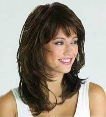California concept of westerville was established in 1979, providing hair cuts, color, perms and hairstyle services in the central ohio area, including the communities of columbus, dublin, gahanna, hilliard, worthington and westerville. California Concept Hair Design Home Facebook