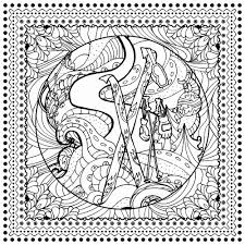 Get crafts, coloring pages, lessons, and more! Monaicyn Kitchen Ideas Free Printable Winter Sports Coloring Pages