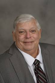 Donald H. Sapp Obituary