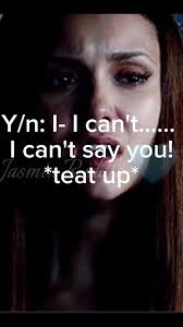 Enemies to lovers,, s1 ep1 🩵 (not complete)