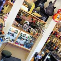 About GUITMASTERS Powered by Fred Bernardo