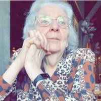 IN HONOR OF, Kimberly "Kim" Kaye Demeter Hinely Oct. 5. 2016 Kimberly "Kim"  Kaye Demeter Hinely, 57, of Savannah, GA died Wednesday, October 5, 2016  and is now pounding the streets of