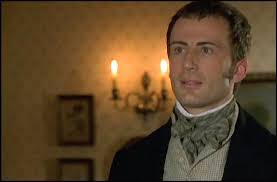 Rae: A Drop of Golden Sun: Lovely Blog Party: Molly and Roger