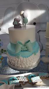 Pin On Baby Shower