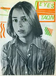 The entire print run of classic punk Slash magazine is now online