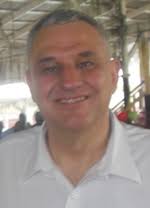 LiveInGuyana: When one door is closed many more are open....