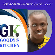 Our competition just ended. Did you guess the correct answer? Did you share  our post? If the answer is yes, congratulations to you 🎉👏😊 We will  announce our winners today at 11am #