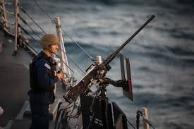 Image result for Destroyer Gray 2022 Fleet