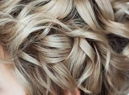 Whether it is to spruce up hair that is already blonde with some highlights or 'go blonde' by bleaching your brunette locks, there are so many different colors and coloring techniques to below, we have put together a list of blonde hair color ideas to help you make heads turn with the right shade. Balayage Vs Highlights How To Choose Hair Care By John Frieda