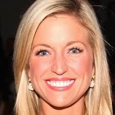 WSU women's basketball looks for strong start to season