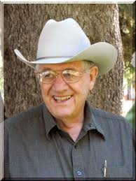 Francis Delano Malloy Obituary July 31, 2019