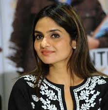 madhoo actress height weight age affairs husband