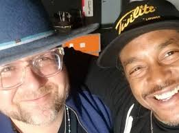 Lake Highlands grad produces final tribute to Bastards of Soul frontman  Chadwick Murray