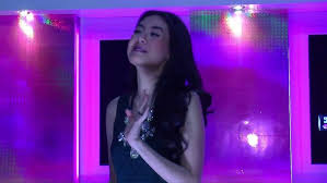 Image result for sandra angelia