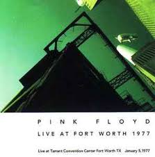 Image result for Pink 1977 Caloric