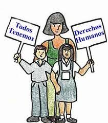 Imagen relacionada