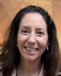 Find Dementia Therapists and Psychologists in Roslyn, NY