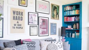 This is not a good place to simply share cool photos or promote your work, but rather a place to discuss photography as an art and post things that would be of interest to other photographers. How To Display Photos 11 Inspiring Ideas For Displaying Pictures On Walls Real Homes