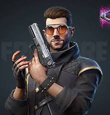 Here the user, along with other real gamers, will land on a desert island from the sky on parachutes and try to stay alive. Free Fire Wallpaper 2020 Dj Alok Wallpaper Hd New