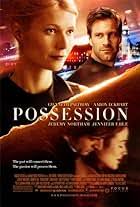 Filming location matching "leighton hall, carnforth, lancashire, england,  uk" (Sorted by Popularity Ascending)