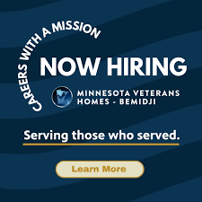 Troy Hendricks Stepping Down as Bemidji Football Head Coach