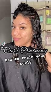 Bryn Miller (bryncan)