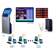 Intelligent Queue Management System Touch Tablet Calling Terminal For Banks Queuing Number Control Solution Buy Intelligent Queue Management System Touch Tablet Calling Terminal For Banks Queuing Number Control Solution Electronic Hospital Clinic