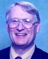 Stuart Beardsley Obituary (1945