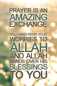 Laman rasmi siaran langsung solat jumaat tv1 jabatan kemajuan islam malaysia. Tumblr Quotes Jumaat Jumaatbarakah Tumblr Dogtrainingobedienceschool Com