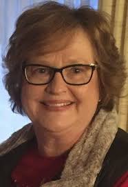 Eileen Stanczyk Obituary (1961