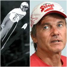 Den østerrikske skihopperen, og treneren, Andreas "Andi" Felder, fyller 62  år i dag, 6. mars! Andreas Felder kommer fra Hall in Tirol, og  representerte HSV Absam. Andreas Felder debuterte i World Cup,
