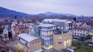57,336 likes · 4,219 talking about this · 28,706 were here. Nachrichten Aus Freiburg Swr Aktuell