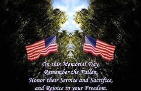 Lovethispic's pictures can be used on facebook, tumblr, pinterest, twitter and doing this will save the happy memorial day memes picture to your account for easy access to it in the future. Pin On Facebook Pics