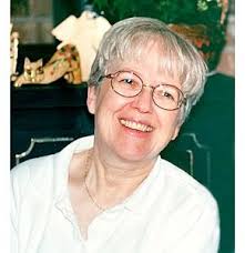 Beverley Wright Obituary (1939