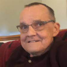 Bruce Warren Bailey Obituary April 11, 2021