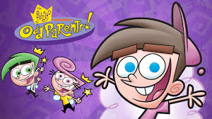 The Fairly Odd Parents season 1 A Wish Too Far!Tiny Timmy! Reviews -  Metacritic