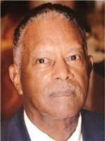 Walter Harris Obituary (1939