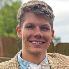 Nolan Bruner (@nolanbruner) • Instagram photos and videos