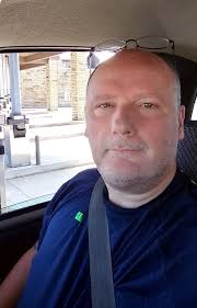 Robert Marr Obituary