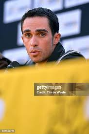 5,411 Tinkoff Cycling Team Stock Photos, High-Res Pictures, and Images