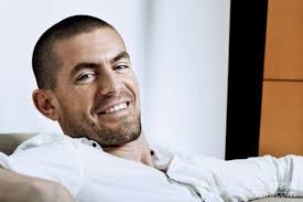 又输了350万Gus Hansen真要退出“江湖”了？| 国际扑克资讯、视频、赛事直播- 您最全面的国际扑克平台中扑网|国际扑克资讯、视频、赛事直播-