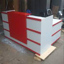 Posisi ini bertugas memberikan informasi termasuk pemesanan melalui telephone. Meja Resepsionis Meja Counter Meja Laundry Meja Front Office Shopee Indonesia