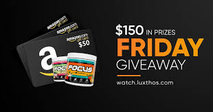 Dealscove promise you'll get the best price on products you want. Rob Kerford Bobbyk866 Twitter