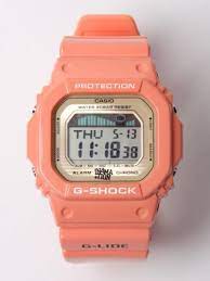 Pin By Natalia De Barros On To Wear Casio G Shock Watches Sport Watches Shark Watches