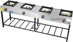 Doğalgaz ocak donusumu nasil yapilir video ocak dogalgaz. Dogalgaz Uyumlu Ocak Markalari 4 Gozlu Ce Belgeli Uzun Ayakli Dogalgazli Uzun Ayakli Ocak Ce Belgeli 2 219 00 Tl