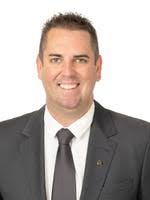 Villas for Sale in QLD