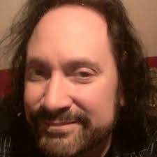 Barry Waller's Instagram, Twitter & Facebook