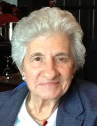 Fiorine "Dukie" "Flo" Mastrippolito